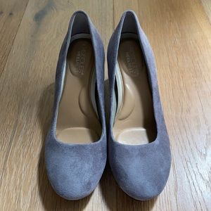 Aerosoles Shoes